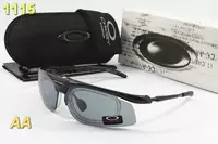 new style gafas de sol 2013 oakley hombre mujer box-0434